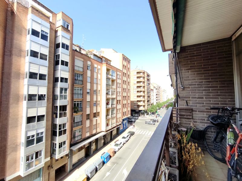 Foto abb35603-2682-4d6c-aed3-2da9bff0c36e. Pis amb calefacció a Jesuitas Logroño