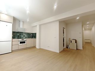 Flat in Oeste. Piso totalmente reformado a la venta en logroño.