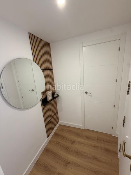 Foto b9124102-b3e6-4a9a-bb45-bc9bfbd4c89f. Pis amb calefacció a Oeste Logroño
