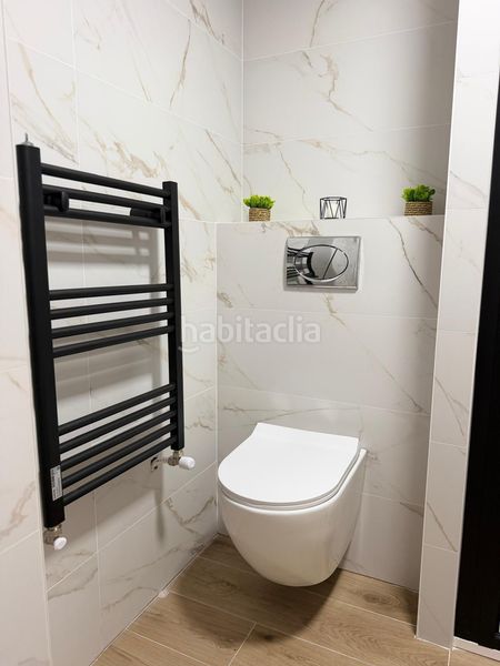 Foto fd3d6529-06cd-4932-b59f-f84323772e4b. Pis amb calefacció a Oeste Logroño
