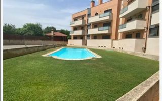 Geschäftsraum in Medrano. Merendero en venta en medrano