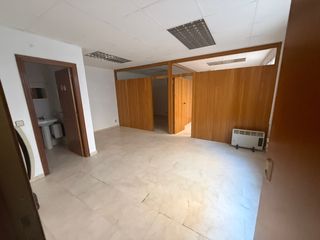 Ufficio in Logroño - Avenida Portugal