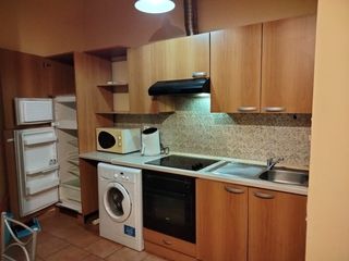Lloguer Local Comercial a Oeste. Merendero en alquiler en gral. urrutia