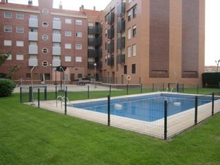 Local Comercial a Logroño - Monasterio de Yuso