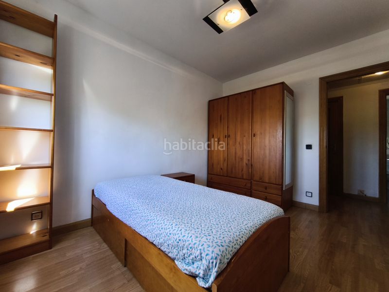 Foto 2a36e6ea-ce8d-4704-83a6-60bd9f1a0fc1. Alquiler piso precioso apartamento con vistas a la ciudad. en Logroño