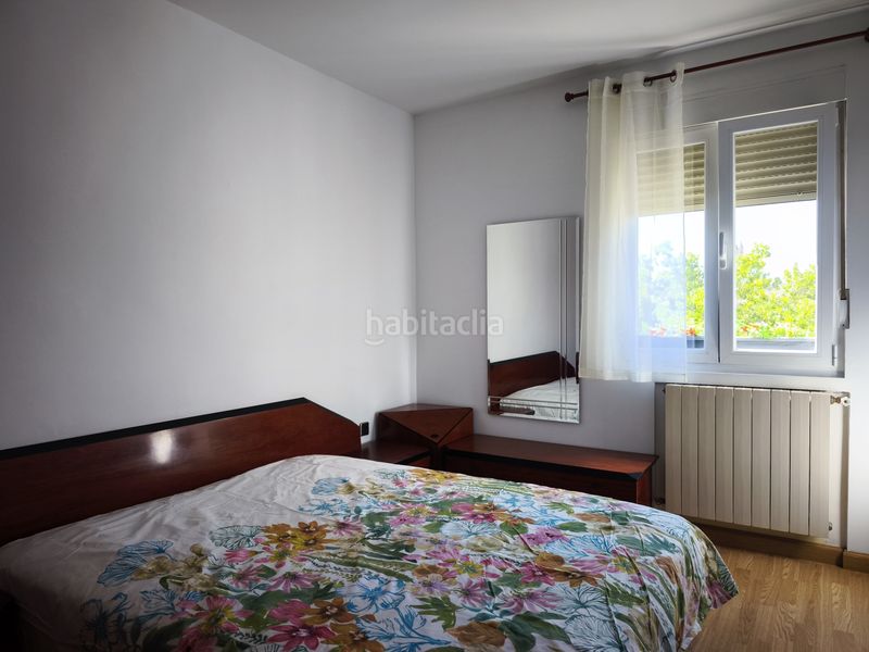 Foto 3329d8ad-e31a-45f5-9e6e-7ed4f0f59e5b. Alquiler piso precioso apartamento con vistas a la ciudad. en Logroño