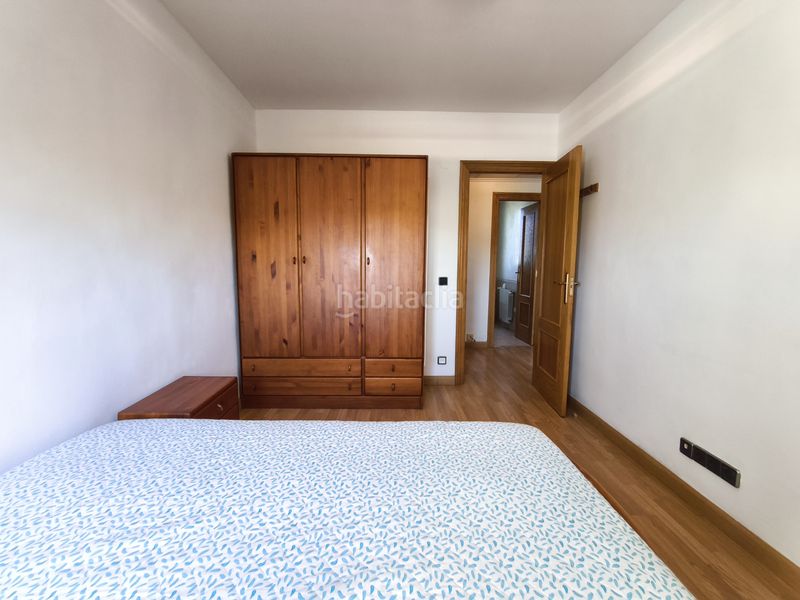 Foto 3fd3b954-d8ca-4a54-948c-41a85cf7ec07. Alquiler piso precioso apartamento con vistas a la ciudad. en Logroño