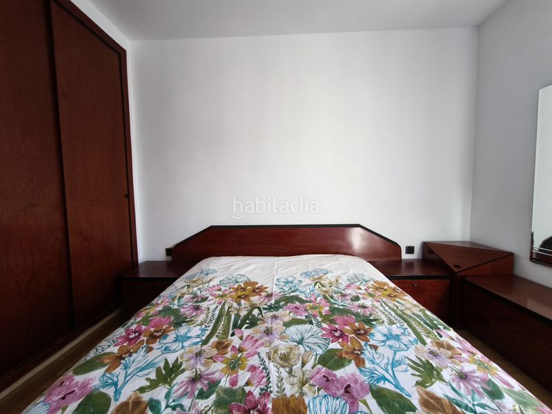 Foto 5a35ff49-af61-4bee-9cfc-88f0a9d576f2. Alquiler piso precioso apartamento con vistas a la ciudad. en Logroño