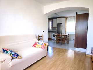 Lloguer Pis a El Campillo - Norte. Precioso apartamento con vistas a la ciudad.