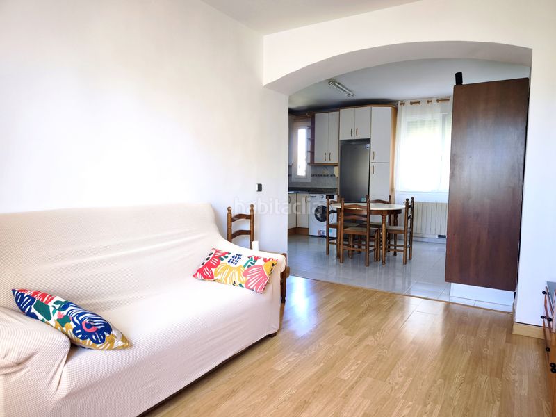 Foto 977307f0-db63-4311-9ea3-c45f5044c3c1. Alquiler piso precioso apartamento con vistas a la ciudad. en Logroño