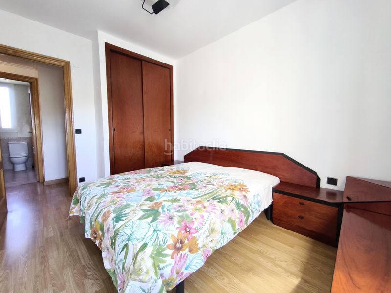 Foto af4ccc55-7c1e-4469-a3c8-b95b1ef4a5fe. Alquiler piso precioso apartamento con vistas a la ciudad. en Logroño