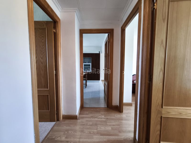 Foto bdd42b9f-c19f-4147-9fb0-eef13e354433. Alquiler piso precioso apartamento con vistas a la ciudad. en Logroño