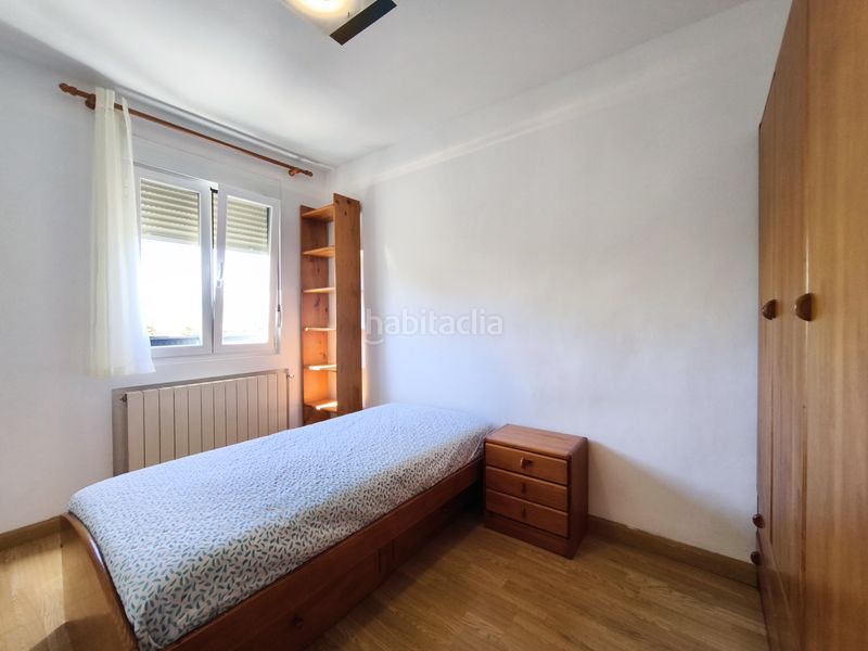 Foto eb4f49c2-0344-415d-9337-2661ab3bb57d. Alquiler piso precioso apartamento con vistas a la ciudad. en Logroño