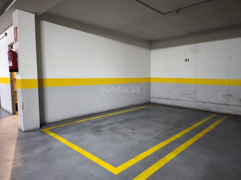 Foto faec2ab8-8f9f-4f9c-acd7-a0d663eccddd. Alquiler piso precioso apartamento con vistas a la ciudad. en Logroño