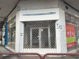Local Comercial a Jesuitas