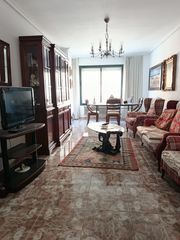 Appartement à San Adrián. Piso en venta de 3 habitaciones  en logroño