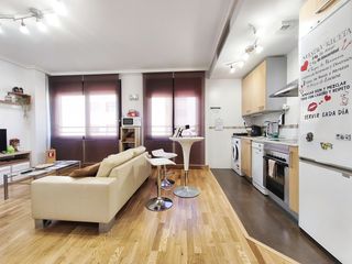 Pis a Lardero. Descubre tu nuevo hogar en lardero, una hermosa localidad que co