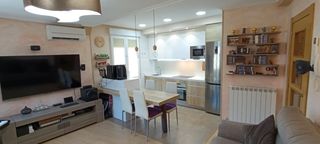 Pis a Residencia. Piso en venta en avenida de colón, logroño.