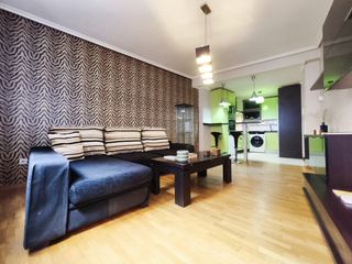 Appartamento in Alberite. Vivienda en venta, alberite.