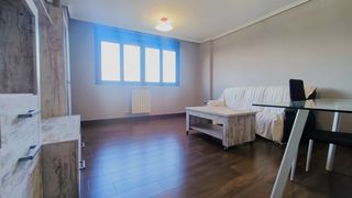 Location Appartement à Lardero. Piso en lardero.