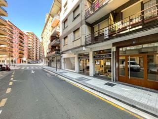 Local Comercial a Urretxu