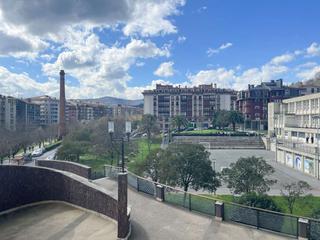 Geschäftsraum in Urretxu