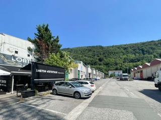 Local Comercial a Irura