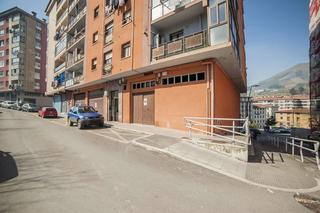 Appartement à Zumarraga
