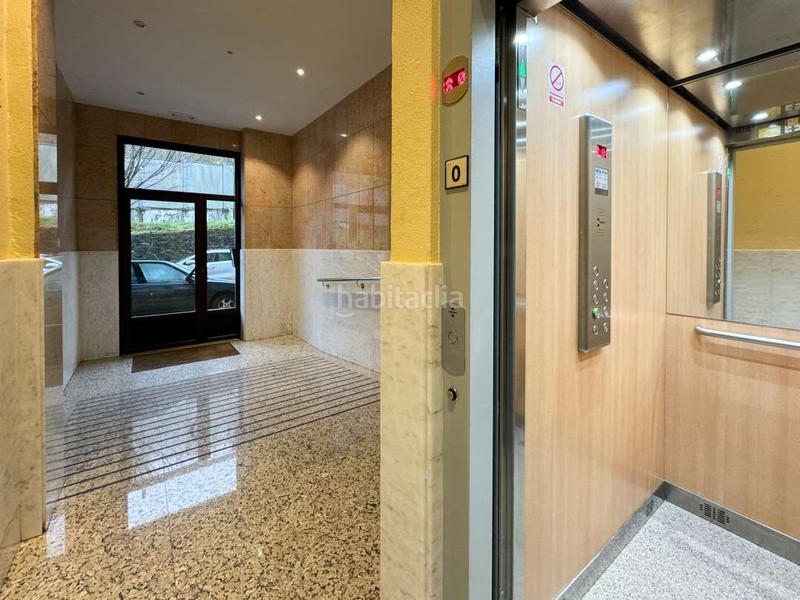 Foto 6ee5d4f5-b439-4cad-924d-877b58ac86b6. Piso en Zumarraga