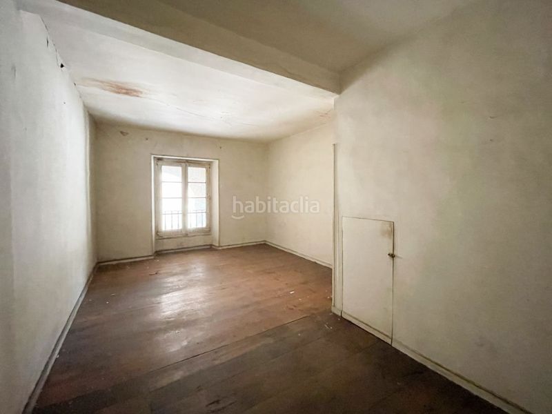 Foto e2eaa3b2-3031-4c5c-8986-8ea98efecff5. Local comercial a Zumarraga