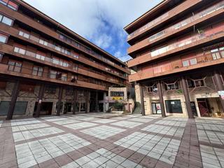 Local commercial à Urretxu