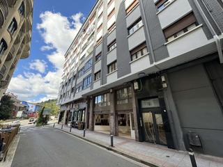 Local Comercial a Zumarraga