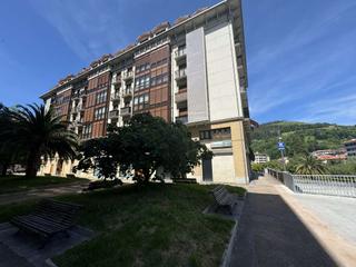 Local Comercial a Urretxu