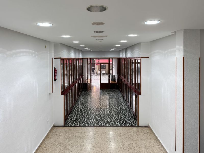 Foto 34ae8f33-9769-4d78-8f2a-2620205a8c36. Lloguer local comercial a Beasain