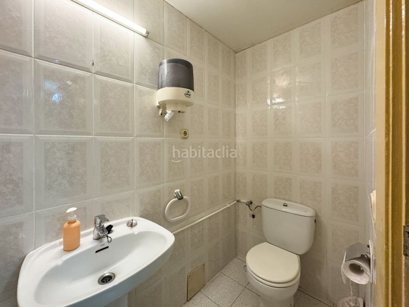 Foto d2aba1f2-b691-4a05-95c0-8c4a7a395312. Lloguer local comercial a Beasain