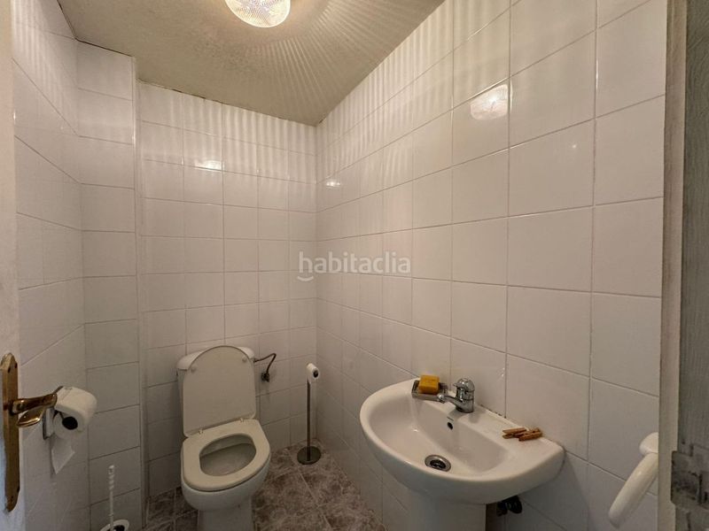Foto e0e49d8e-c86d-4671-bbb8-4298fd9b6c95. Nau industrial a Urretxu