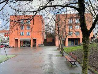 Appartement à Zumarraga