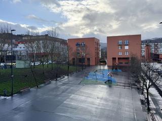 Appartement à Zumarraga