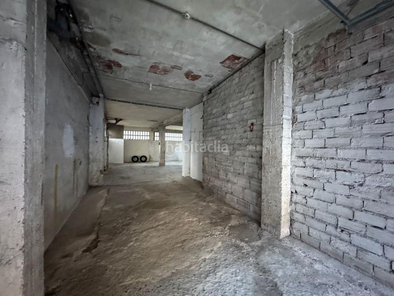 Foto 346f56c7-90dc-48f8-9a4d-efb08e89ef79. Car parking in Urretxu