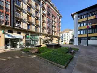 Local Comercial a Urretxu