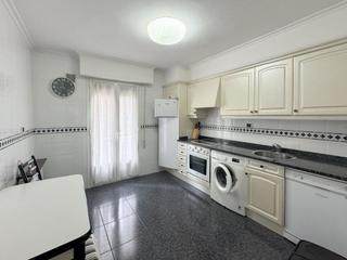 Appartement à Zumarraga