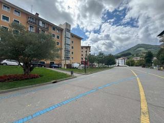 Appartement à Zumarraga