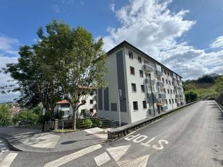 Appartement à Urretxu