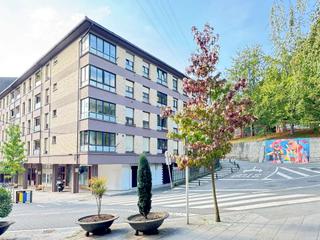 Appartement à Urretxu
