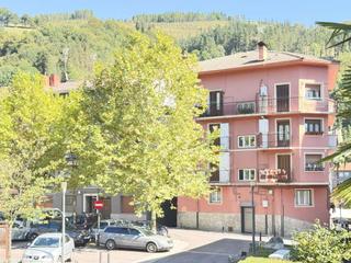 Appartamento in Urretxu