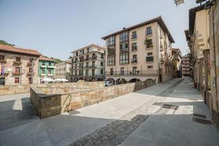 Piso en Urretxu