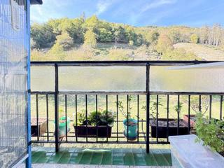 Appartement à Bergara