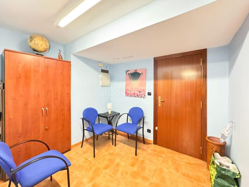 Foto dcbfeb2b-6473-4396-ba3e-3f7386cf2d45. Office space in Urretxu