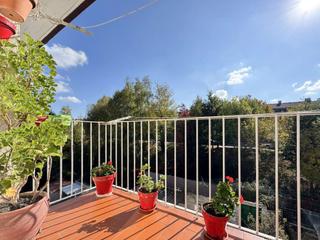 Appartement à Zumarraga