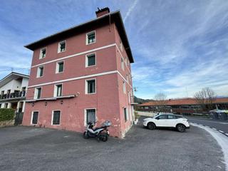 Lloguer Pis a Urretxu